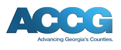 ACCG Logo
